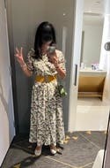 review thumbnail images 12