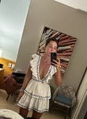 review thumbnail images 17
