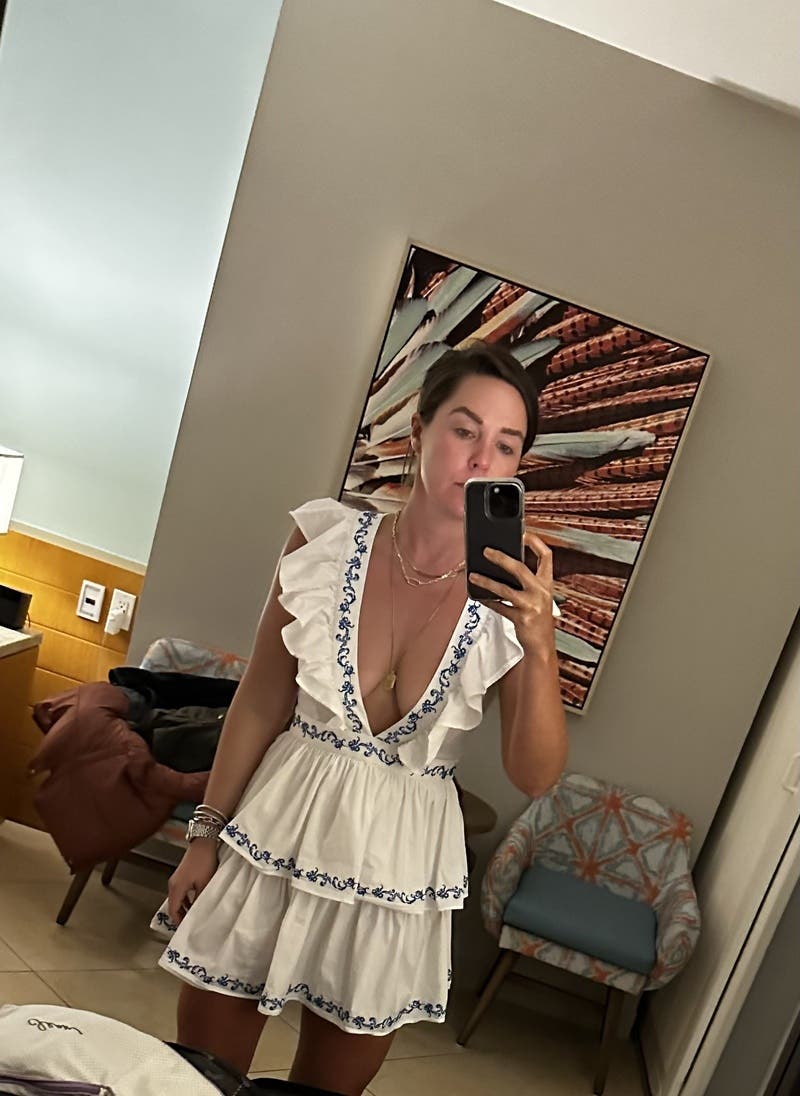 review thumbnail images 17