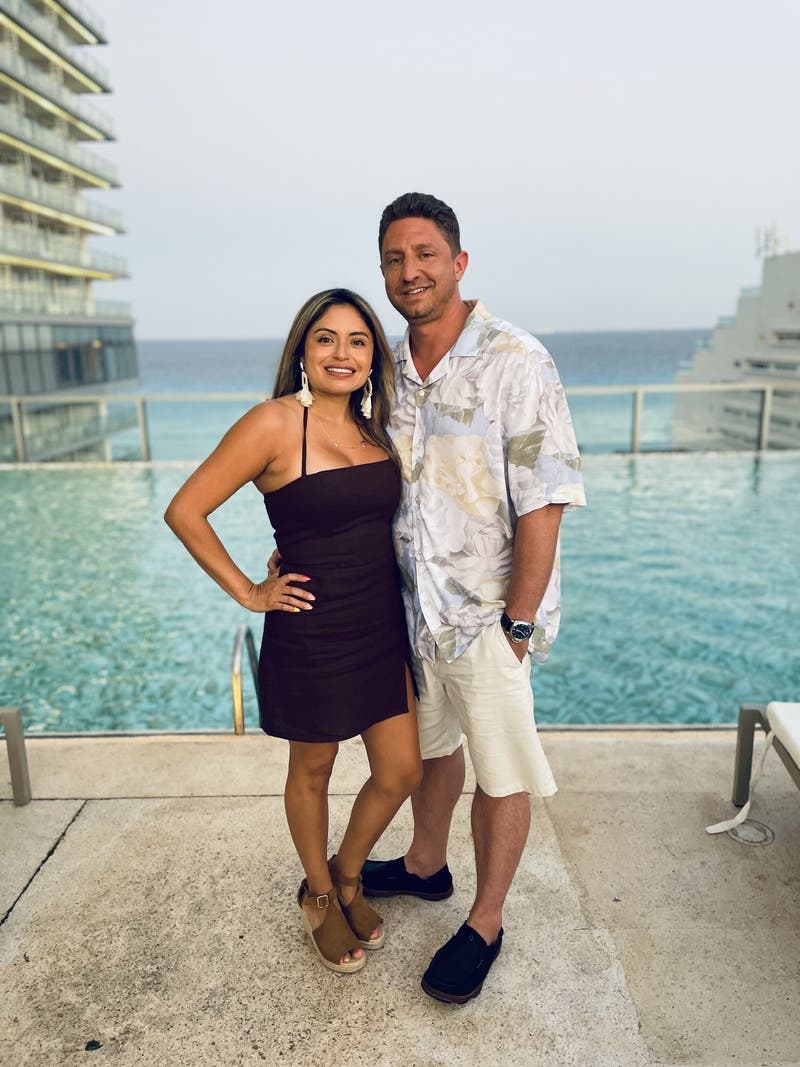 review thumbnail images 12