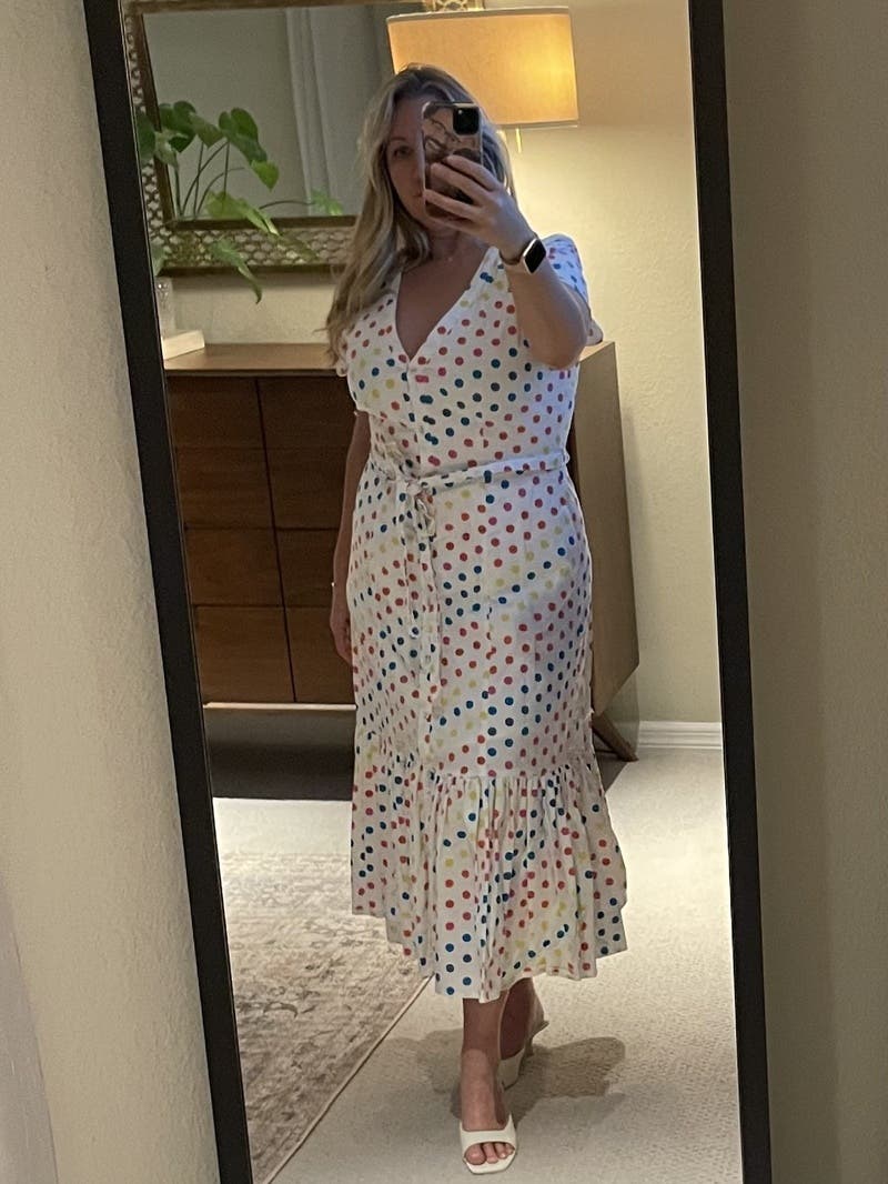 Lauren