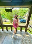 review thumbnail images 12
