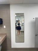 review thumbnail images 15