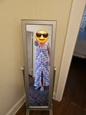 review thumbnail images 0