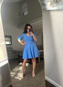 review thumbnail images 9