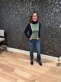 review thumbnail images 18