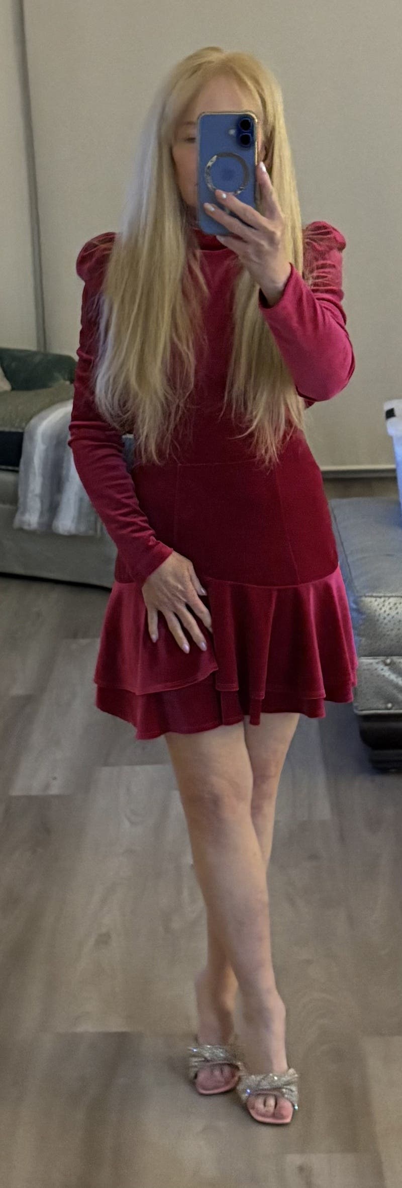 review thumbnail images 2