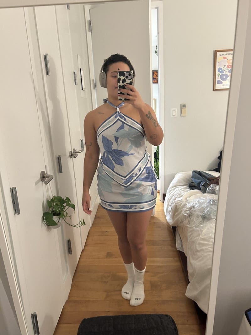 review thumbnail images 2