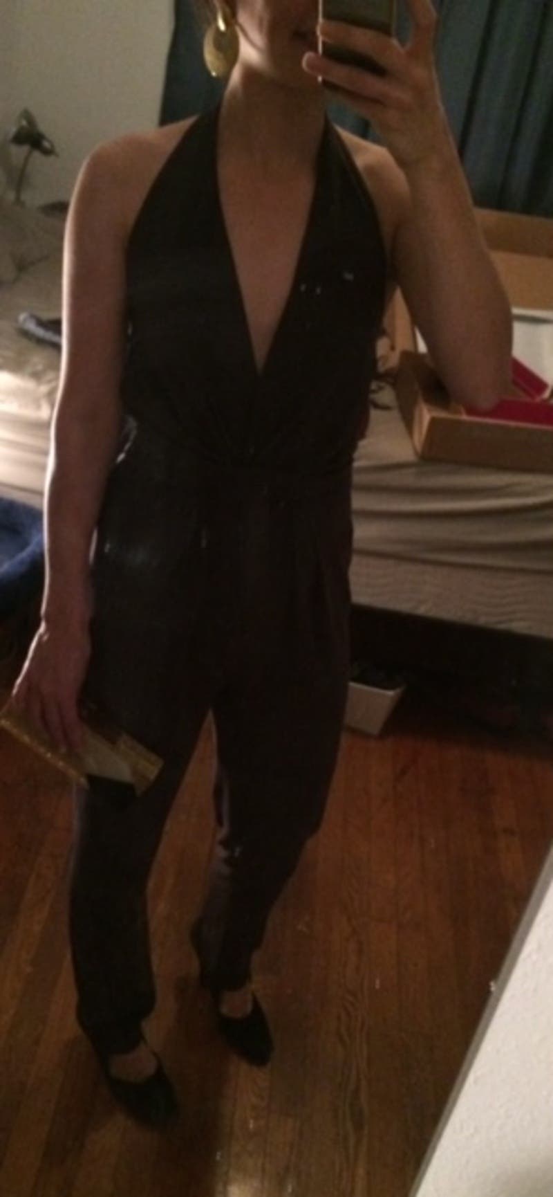 review thumbnail images 15