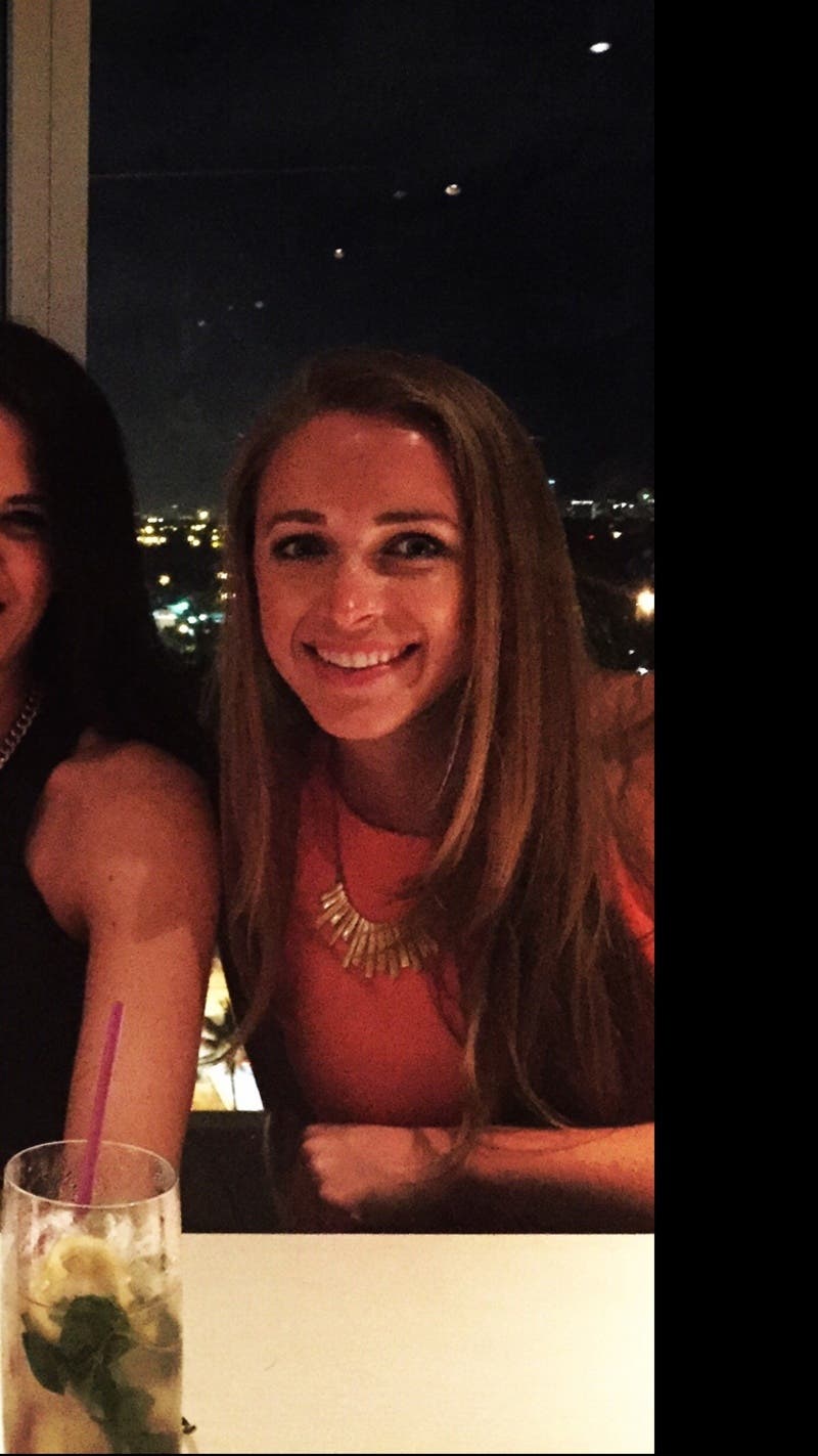 review thumbnail images 10