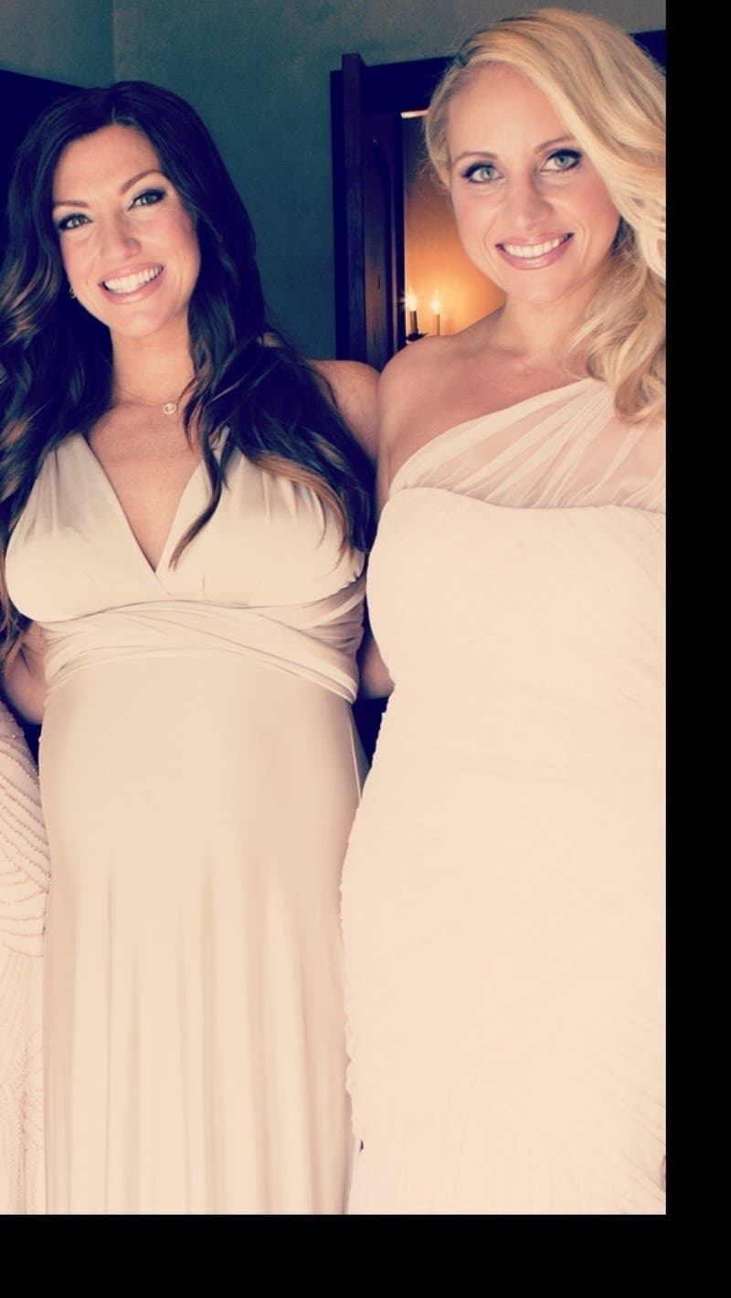 Lauren