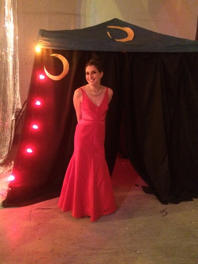 review thumbnail images 2