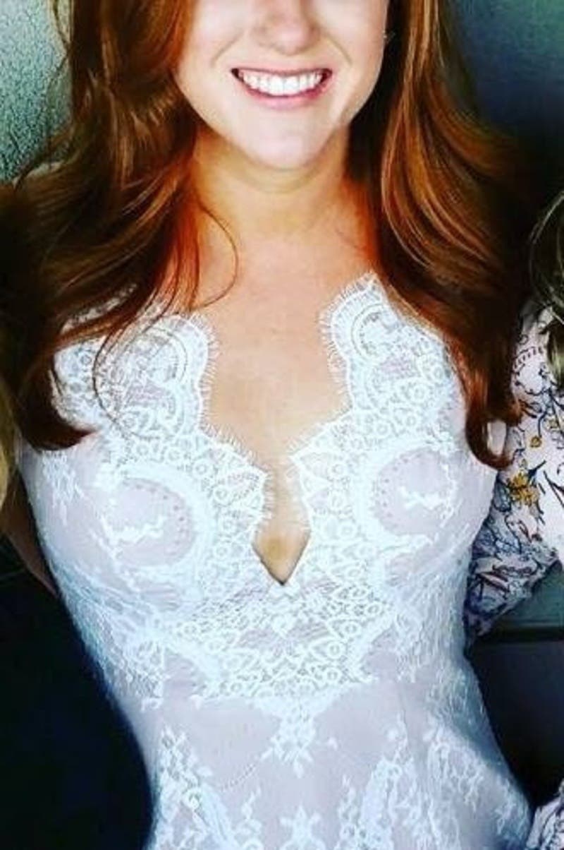 Kerri 