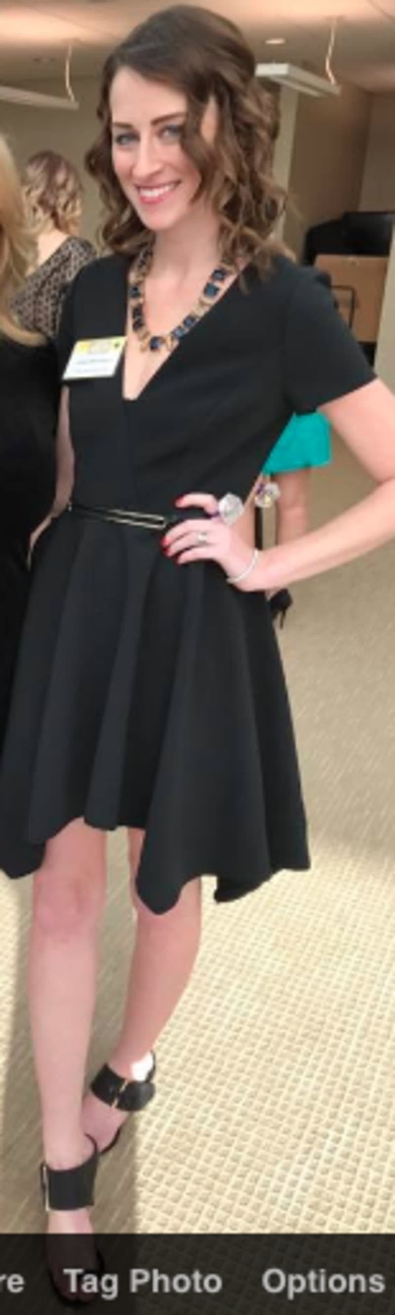 review thumbnail images 1