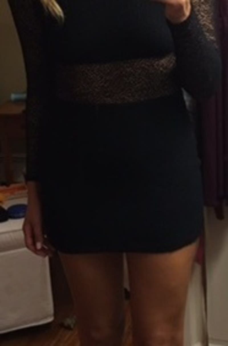 Ruthann