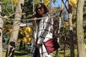 review thumbnail images 19