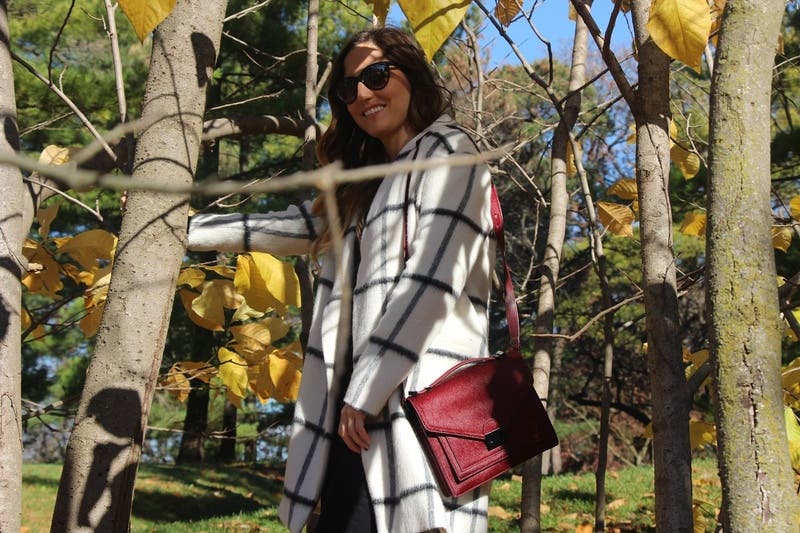 review thumbnail images 19