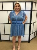 review thumbnail images 18