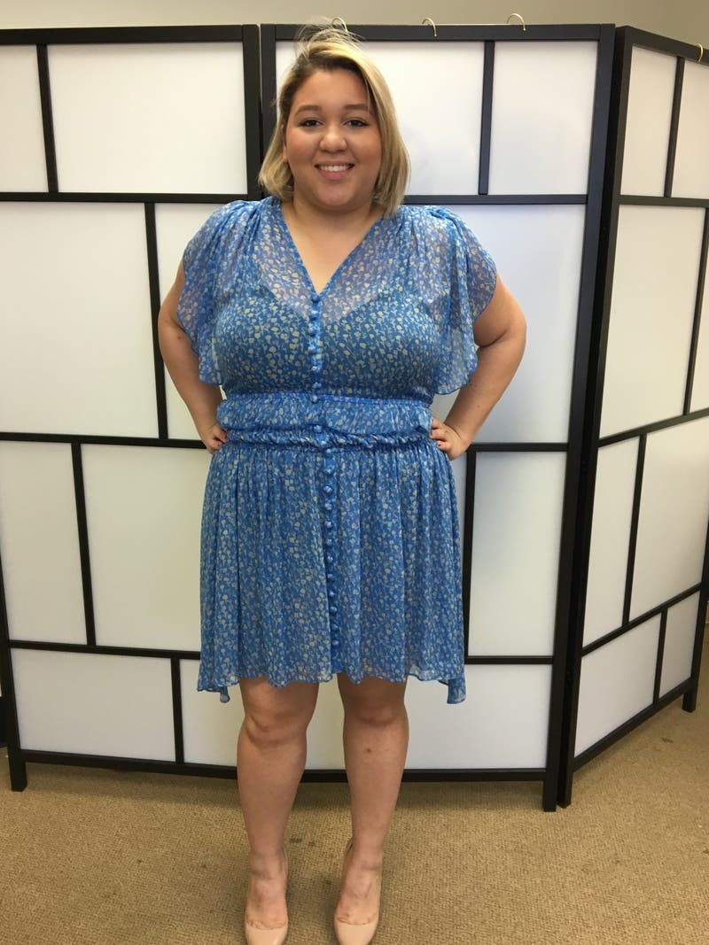 review thumbnail images 18