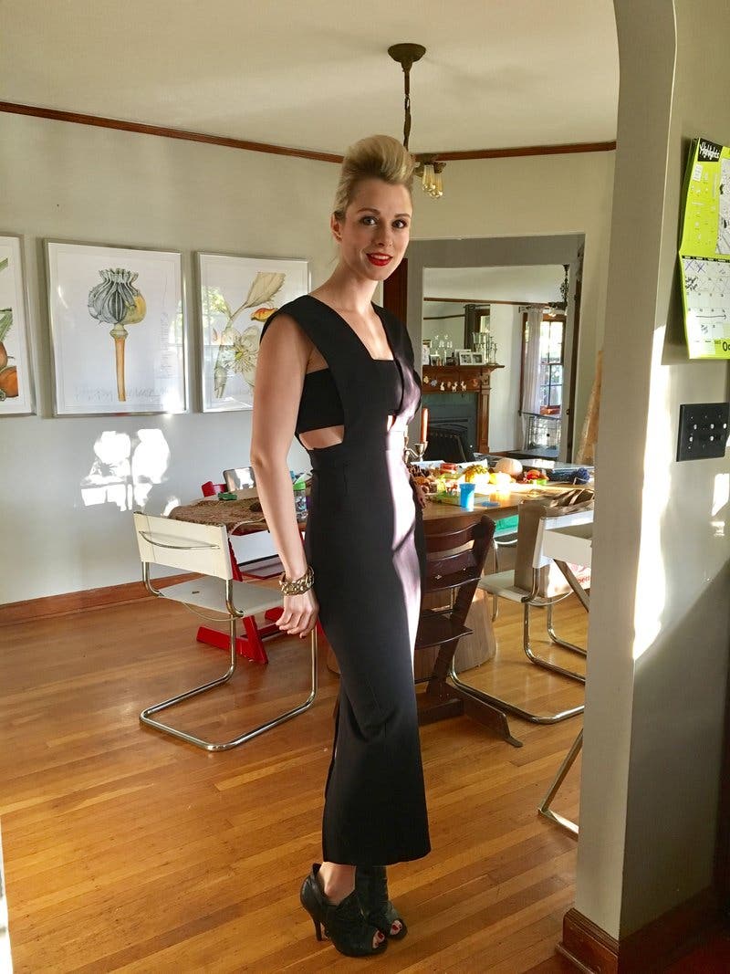 review thumbnail images 3