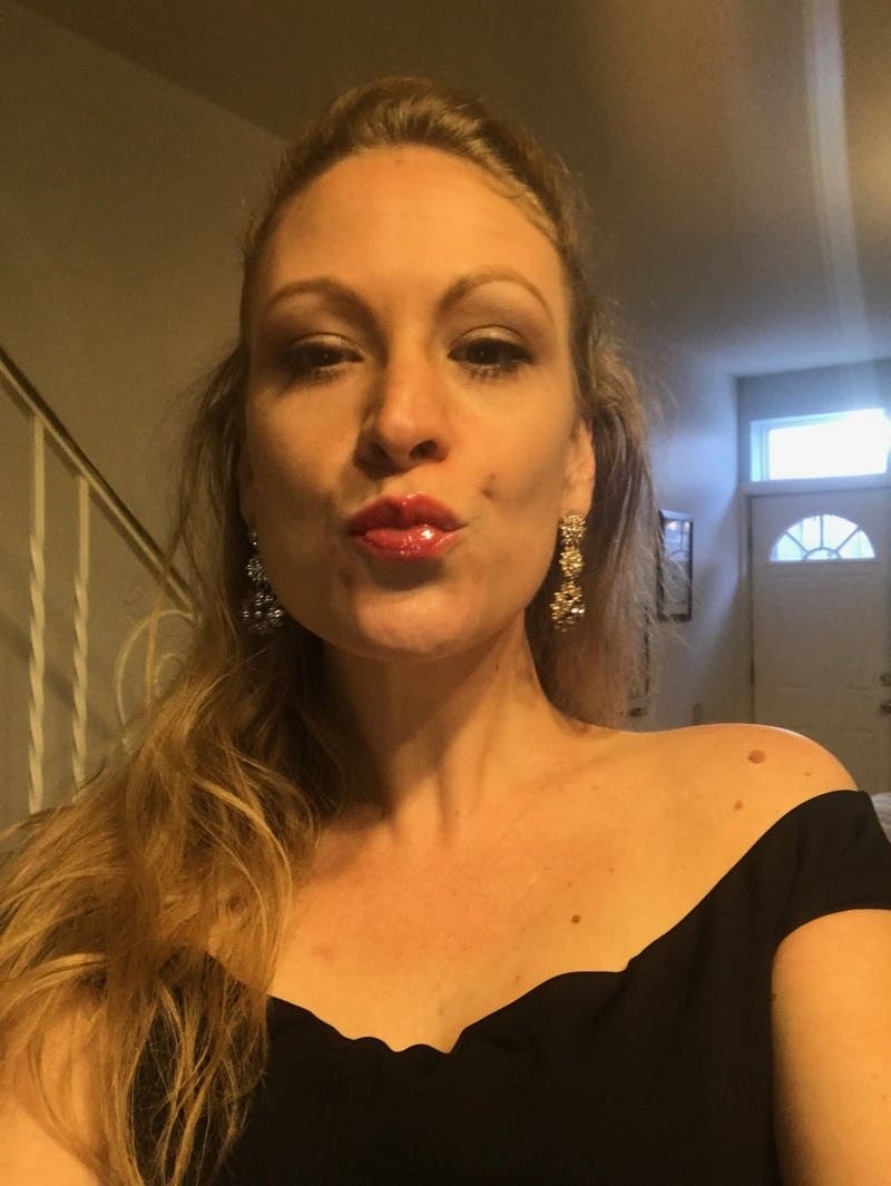 review thumbnail images 13