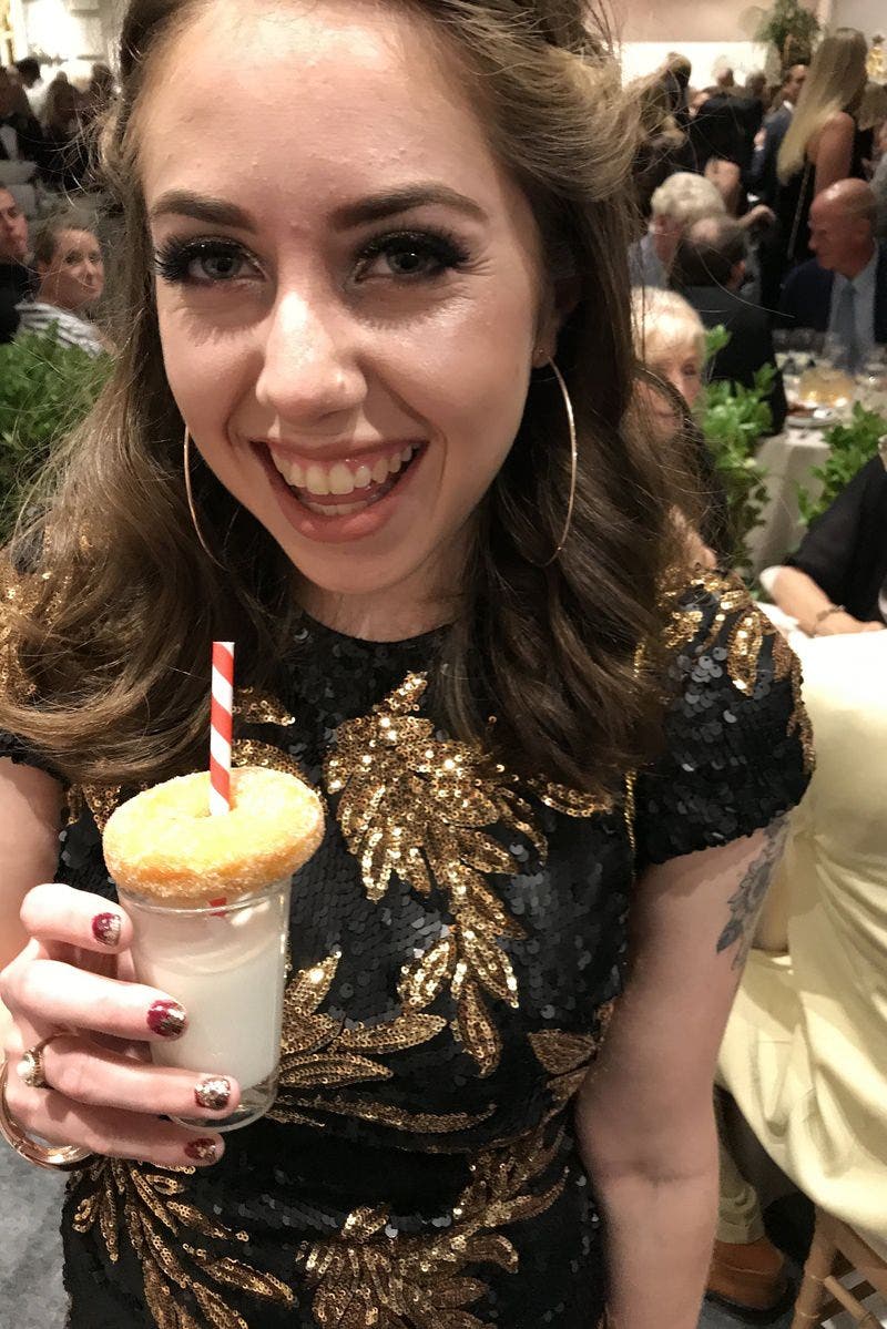 Ellen