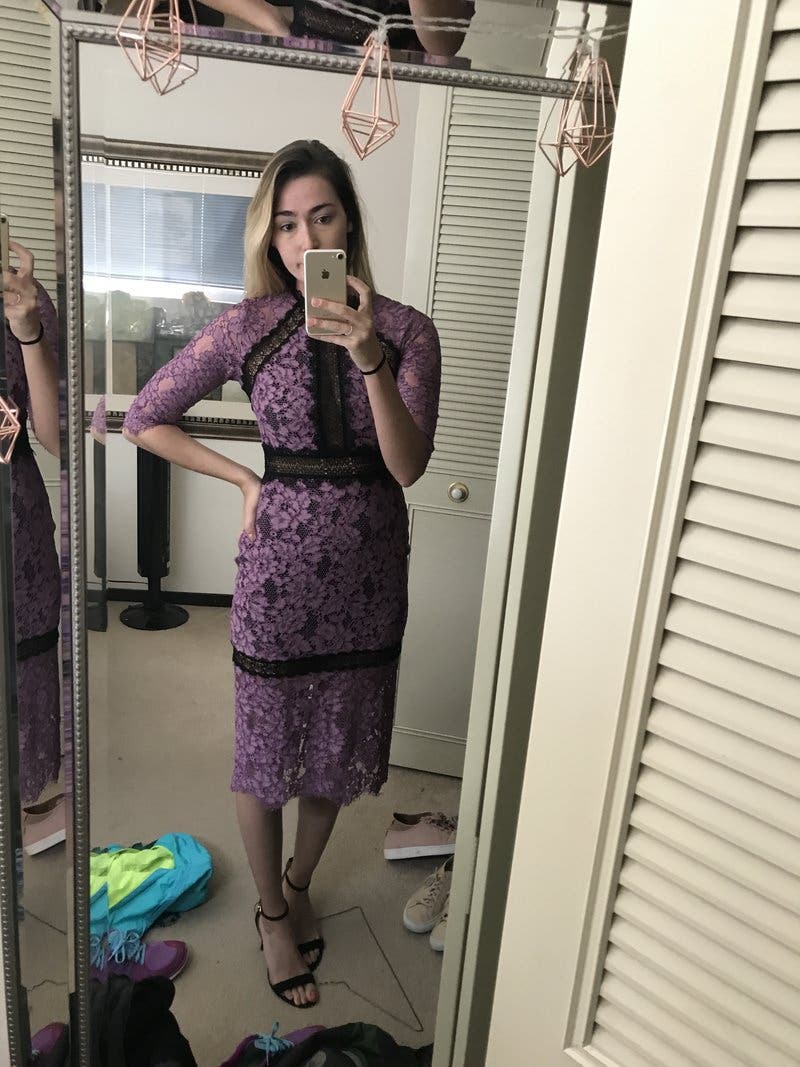 review thumbnail images 14