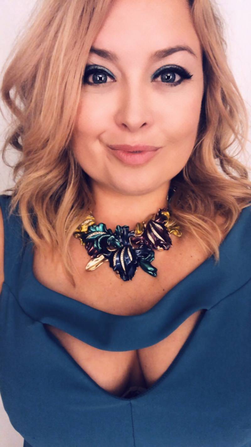 review thumbnail images 7