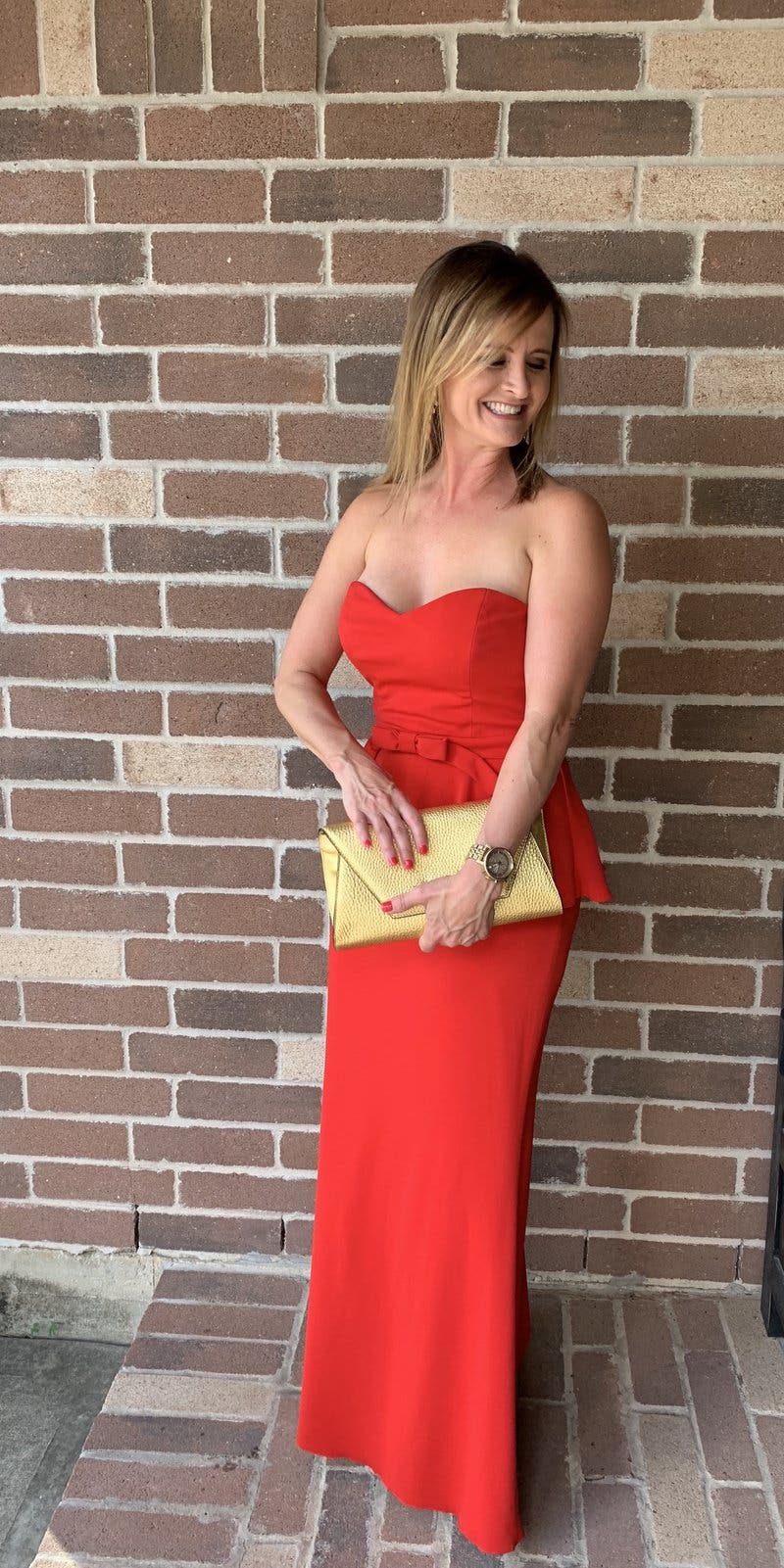 review thumbnail images 12