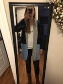 review thumbnail images 4