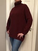 review thumbnail images 10