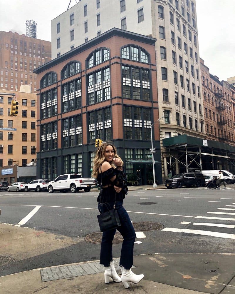 review thumbnail images 6