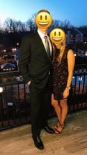 review thumbnail images 9