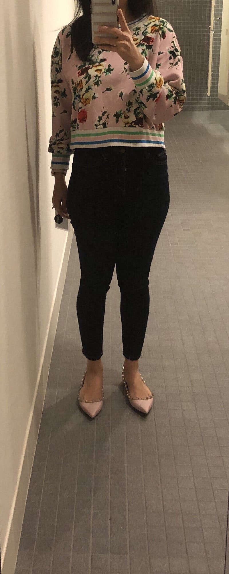 review thumbnail images 6