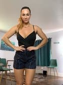 review thumbnail images 2