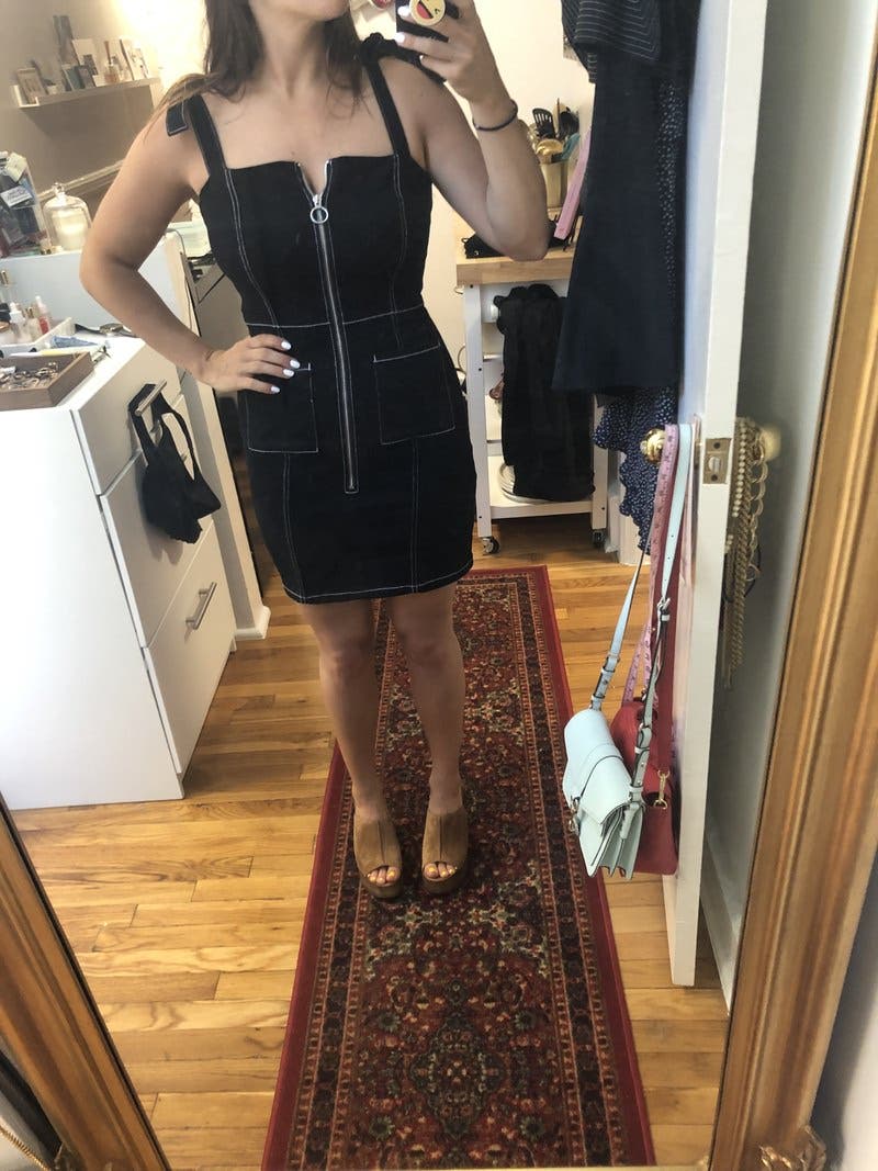 review thumbnail images 10