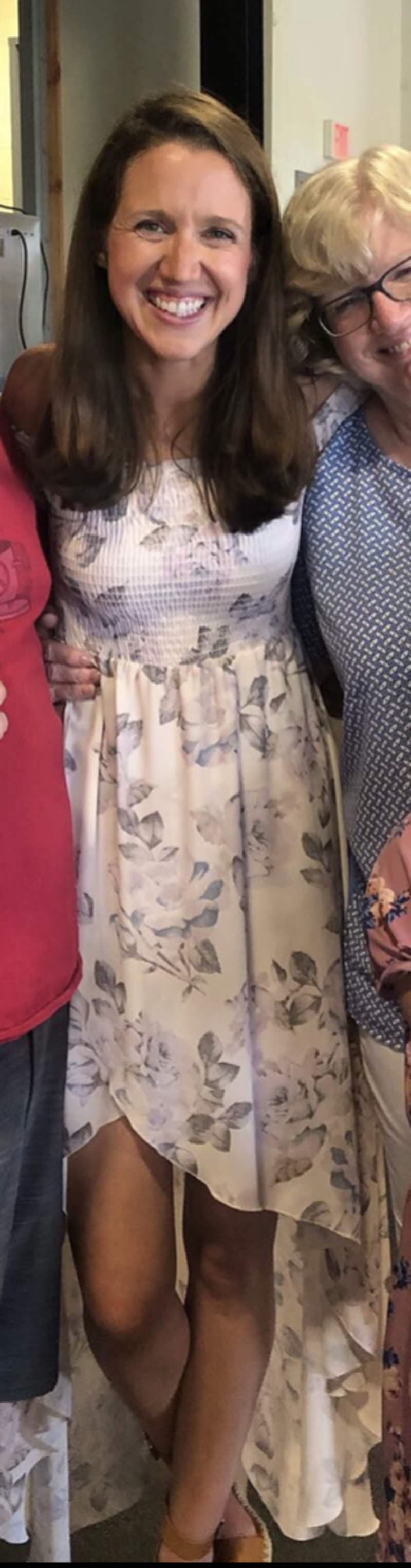 review thumbnail images 16