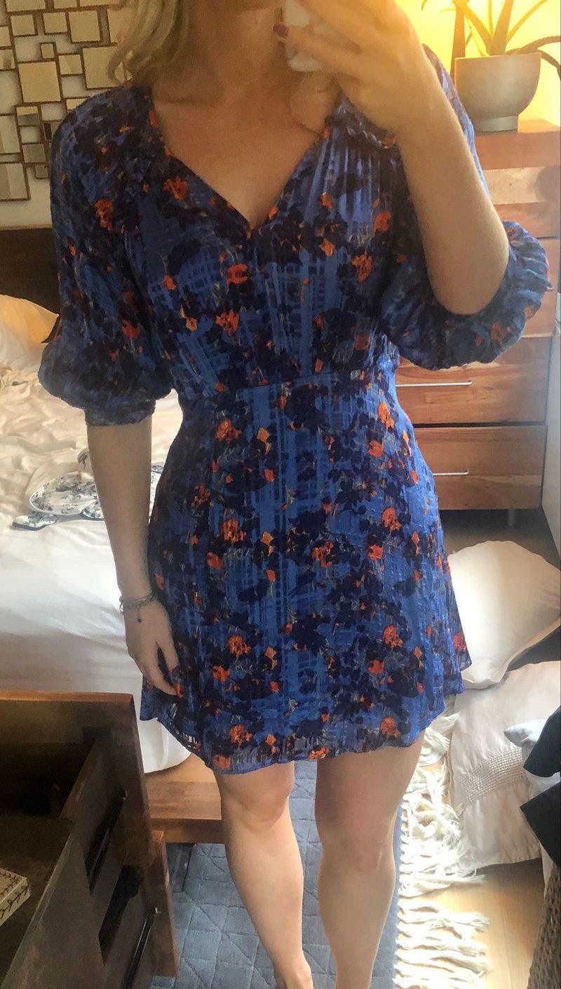 Kristin