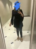 review thumbnail images 6