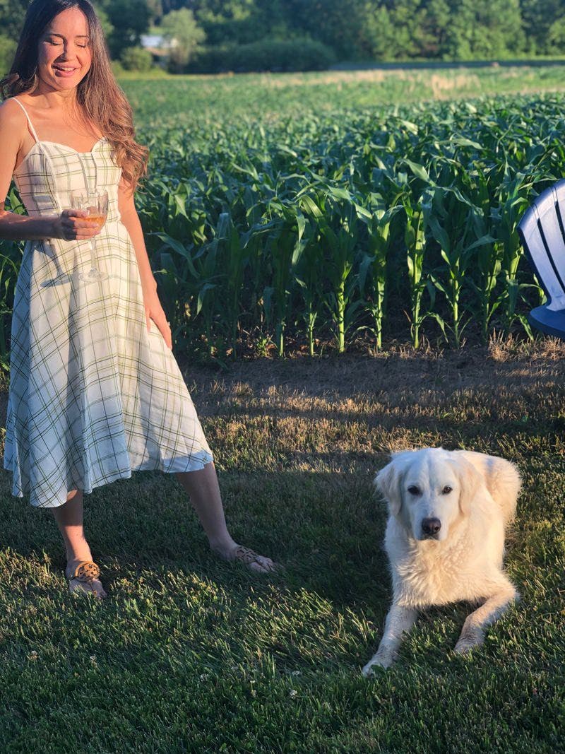 review thumbnail images 13