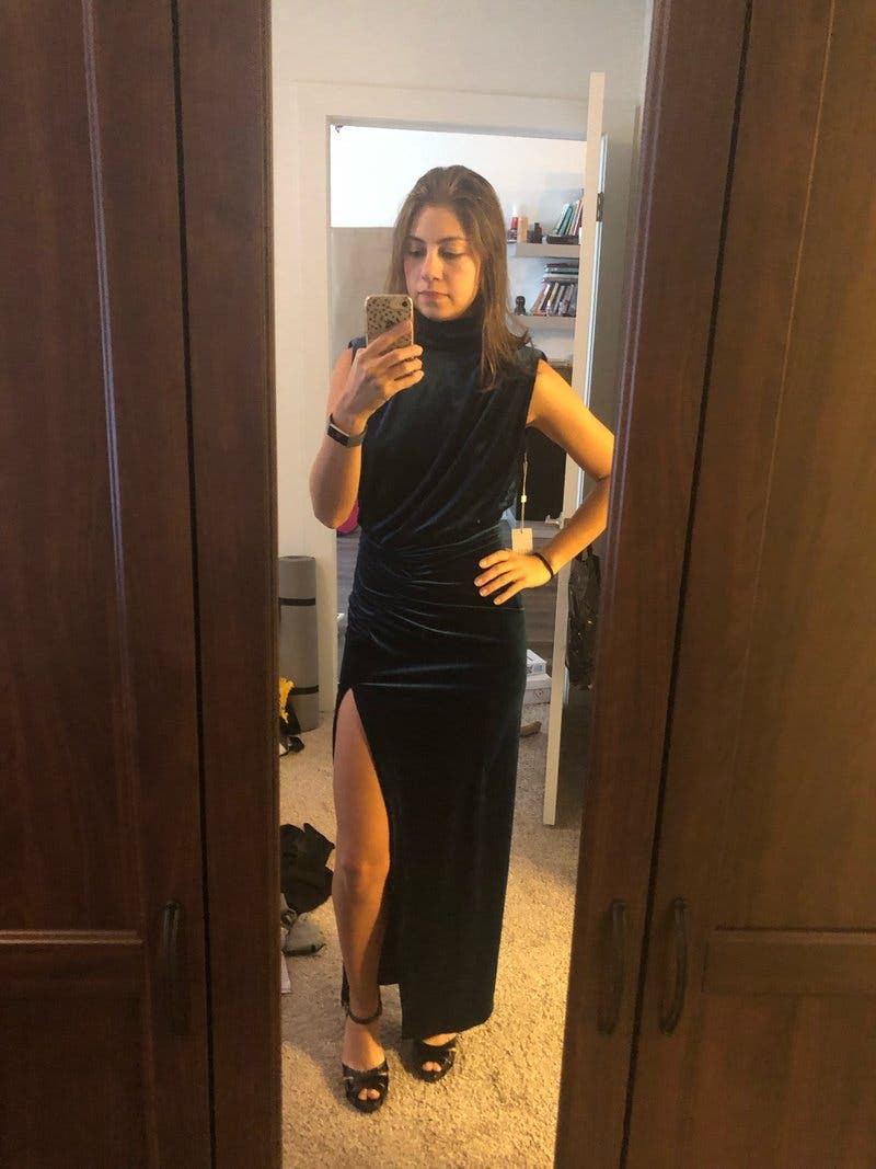 Michelle