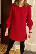 review thumbnail images 14