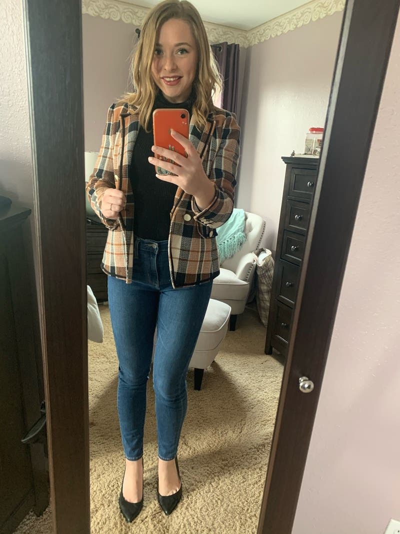 review thumbnail images 11