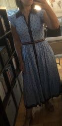 review thumbnail images 8