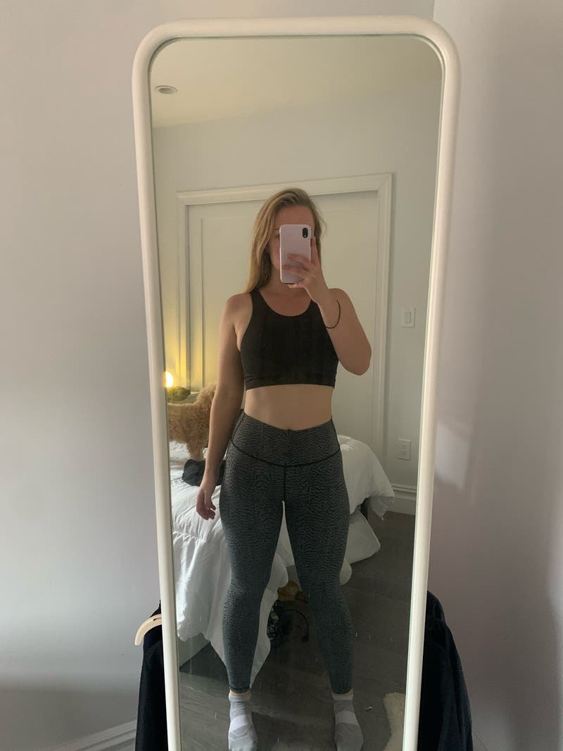 review thumbnail images 1