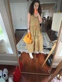 review thumbnail images 12