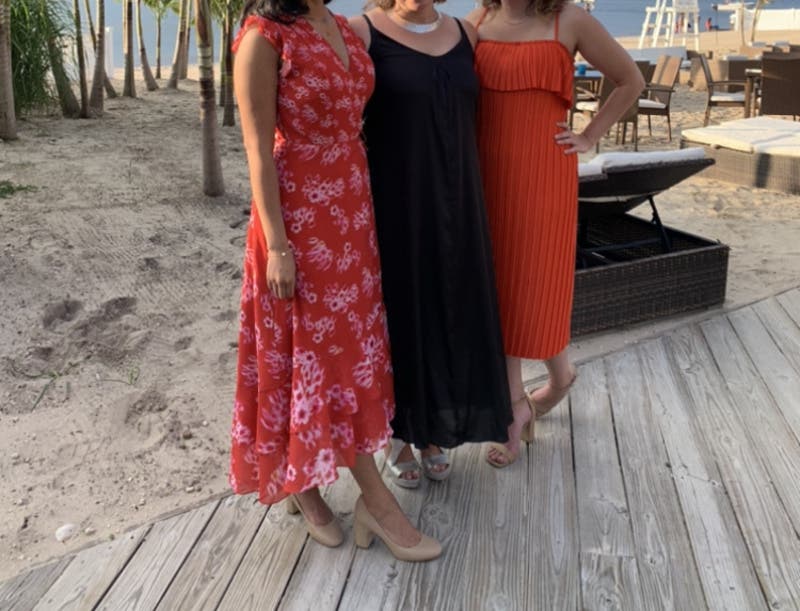 review thumbnail images 6