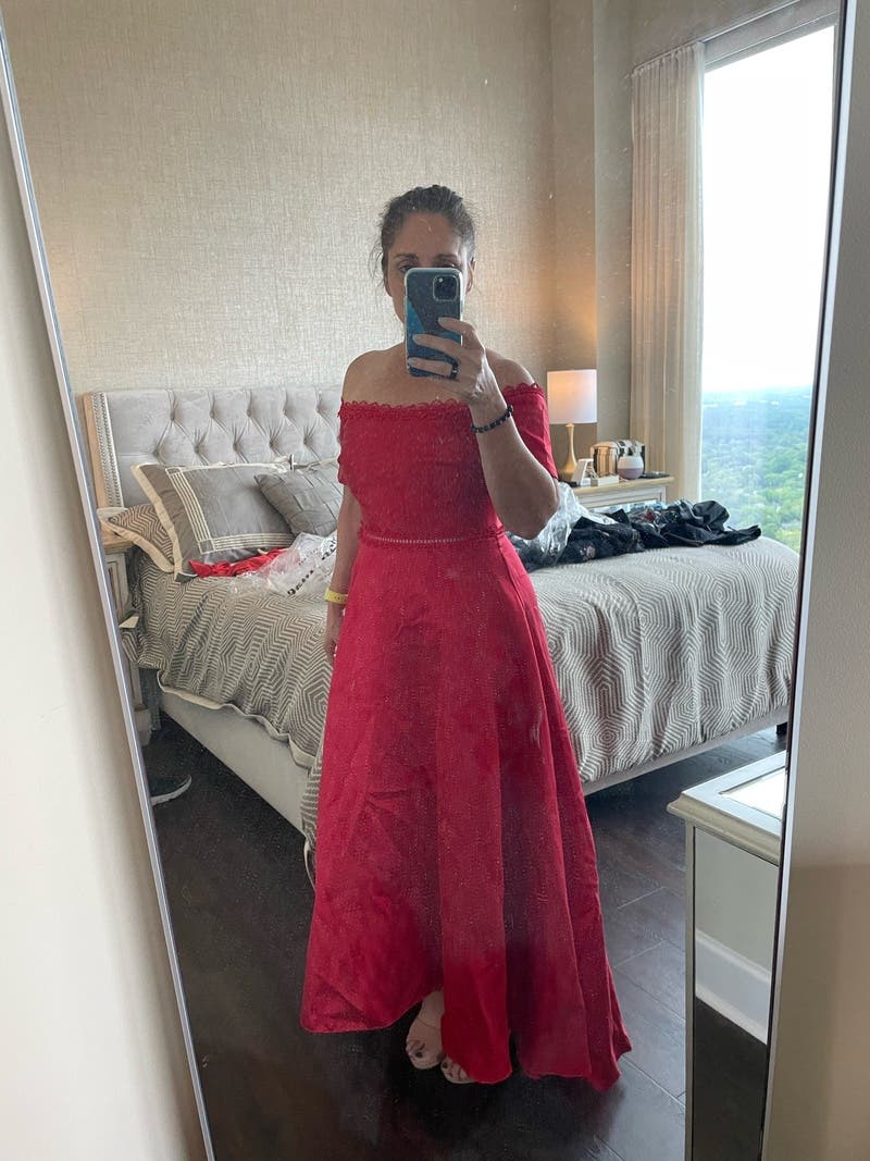 review thumbnail images 11