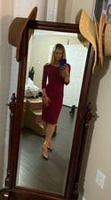 review thumbnail images 2