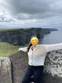 review thumbnail images 10